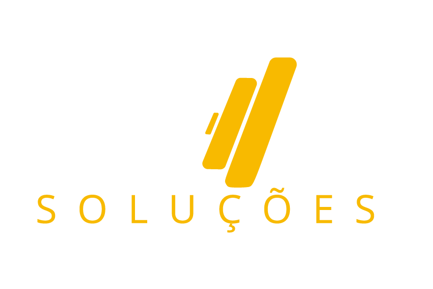 AGBE Soluções